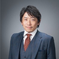 Satoshi Kaneko Email