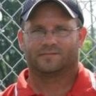 Shawn Henk Email & Phone Number