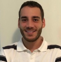 Andrea Suma Email