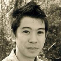 Raglan Road Irish Pub & Restaurant Employee Michael Truong's profile photo