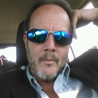 Jarrett Ridlinghafer