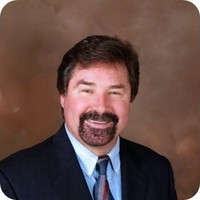 David Linzey Email & Phone Number