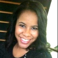 Conditioned Air Employee Roslynd Hopson's profile photo