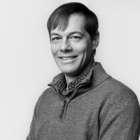 Centre for Research and Innovation in the Bio Economy Employee Chris Walton's profile photo