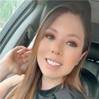 Ana Luisa Palacios Rivera Email