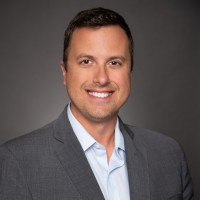 INFINITI Motor Company Employee Eric Yeater's profile photo