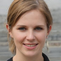 Anna Henry Email