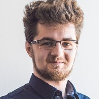 Marcin Janik Email