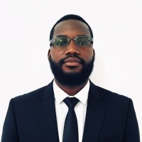 Sinfic Employee Manuel Joaquim's profile photo