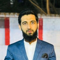 Adnan Khan Email