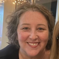 Kate McHugh Email & Phone Number