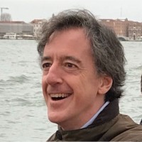 Mirum Pharmaceuticals, Inc. Employee Jesus Maria Rodriguez Sanchez's profile photo