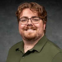 Ryan Heaton Email & Phone Number