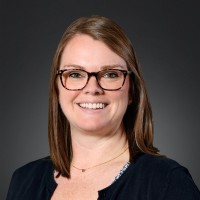 Laurie Walker Email & Phone Number