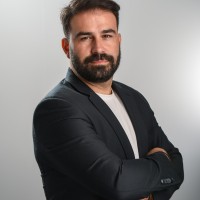Nikos Foros Email