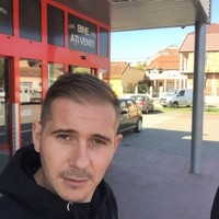 Honest General Trading Employee Sebastian Craciun's profile photo