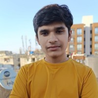 Rahul Solanki Email