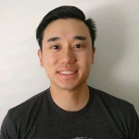 Andrew Lin Email & Phone Number