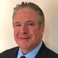 Bob Bielecki Email & Phone Number