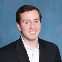 Kapitus Employee Andrew McLaughlin's profile photo