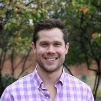 Google Employee Drew Sidel's profile photo