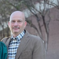 USA Compression Employee Ralph Pfleeger's profile photo