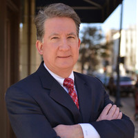 Hare Wynn Accident & Injury Lawyers Employee Mike Ermert's profile photo