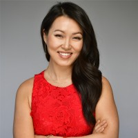 Olivia Hwang Email & Phone Number