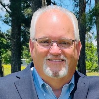 Liftmoore Inc Employee Russell Lankford's profile photo