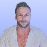 Lumenarc Employee Scott Lee's profile photo