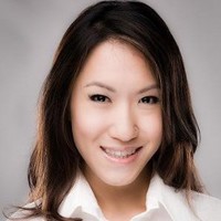 eVantage Technology Pte. Ltd. Employee Lix Er's profile photo