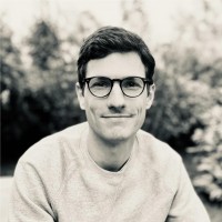 Bastien Cauderlier Email