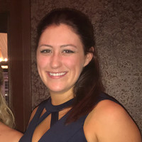 Morgan Ryan Email & Phone Number