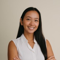 Julia Shyy's profile photo