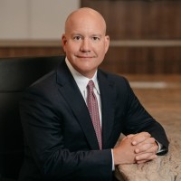 FitzWalter Capital Employee Hayden Jones's profile photo