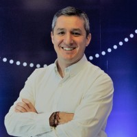 Alejandro Posada Email & Phone Number
