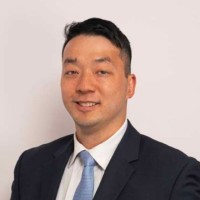 Harrison Wang Email & Phone Number