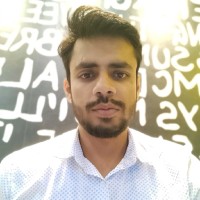 Kartikay .'s profile photo