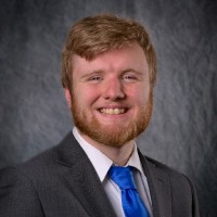 Joshua Walsh Email & Phone Number