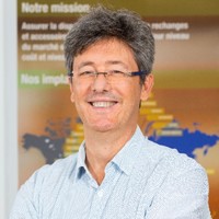 Guyon Stephane Email