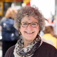 Monica Blum Email & Phone Number