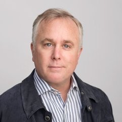 Jeff McCormick Email & Phone Number