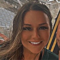 Michaela Cassidy Email