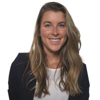 SGI Global, LLC Employee Kathryn Bennett's profile photo