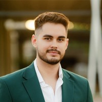 Mihai-Alin Cîmpeanu Email