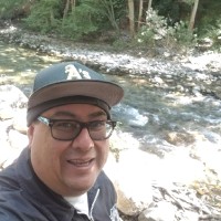 Jimmy Enriquez Email & Phone Number