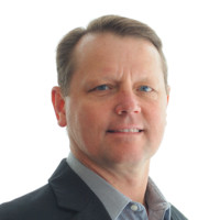 Dean Epping Email & Phone Number