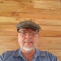 Pilgrim's Employee Barry Erickson's profile photo
