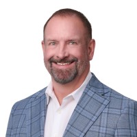 S+H Search Employee Eric Foerster's profile photo