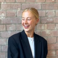 KidsKnowBest Employee Emma Fry's profile photo